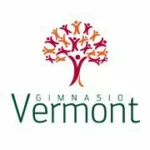 Gimnasio Vermont